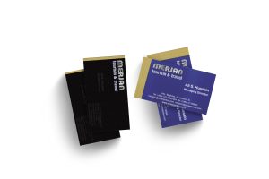 Business-Card-Mockup-20-Free-Version